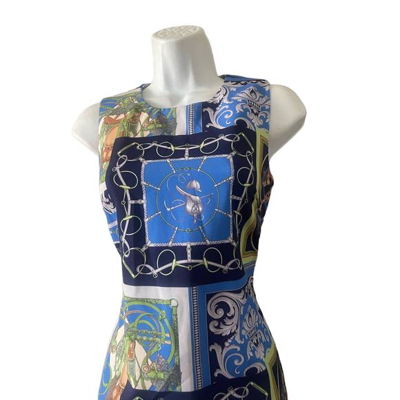 New J. McLaughlin Dress - Picture 7 of 9